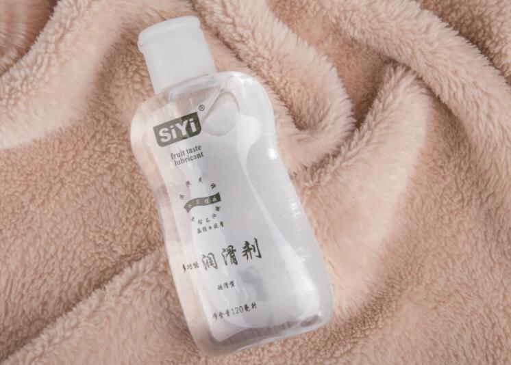 女性成人用品清洁液（女性清洁用品品牌排行榜）