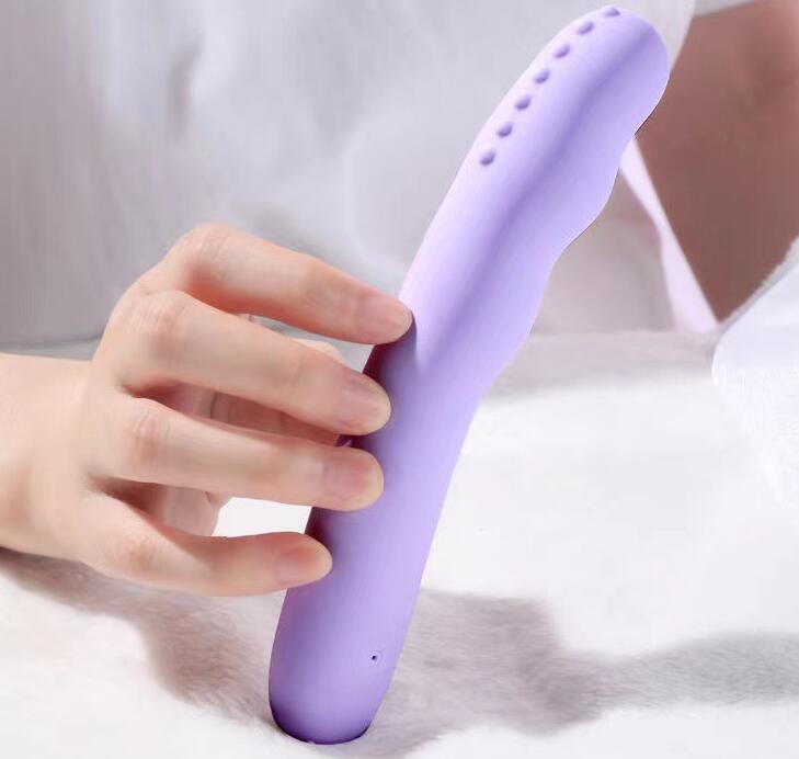 为什么女性成人用品如此重要（女性成人用品哪种最实用）