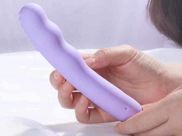 女性成人用品的产品介绍（满足女性的需求和欲望）