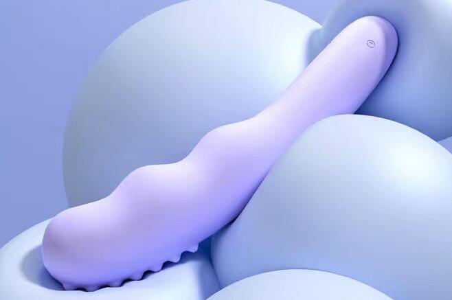 女性成人用品的使用方法（女性成人用品的使用方法有哪些）