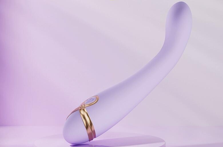女性成人用品穿戴后能受了吗（穿戴女士成人用品）