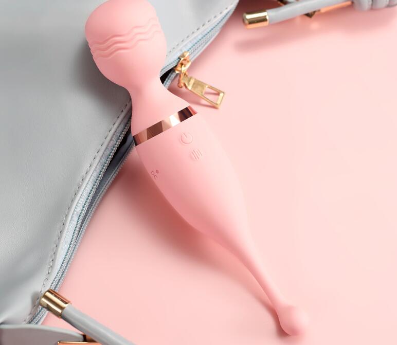 女性成人用品订购热线（女成人用品批发价格）