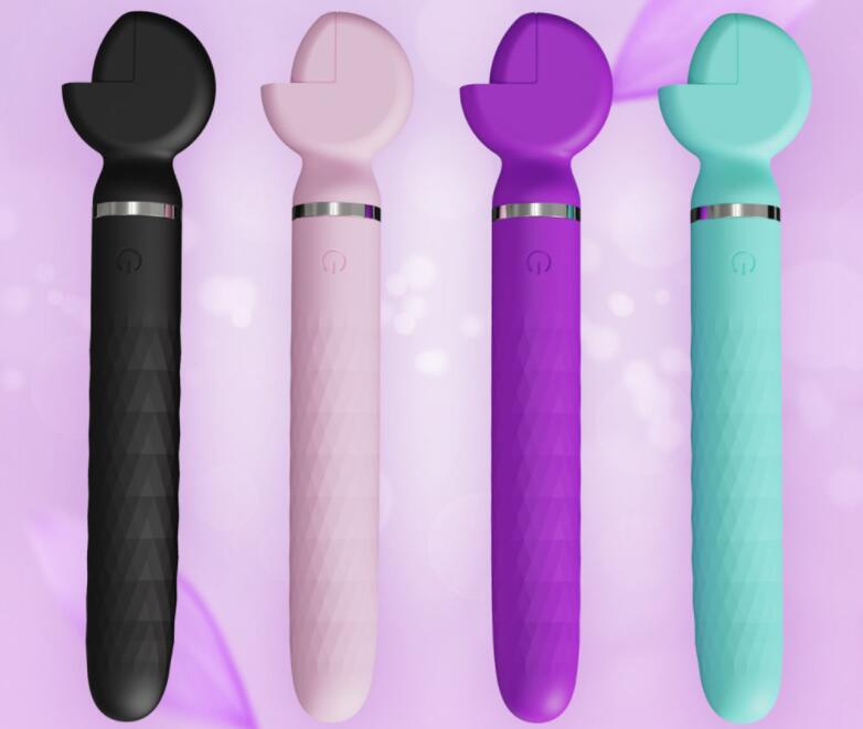 女性最好用的成人用品（啥品牌的女士成人用品质量好）