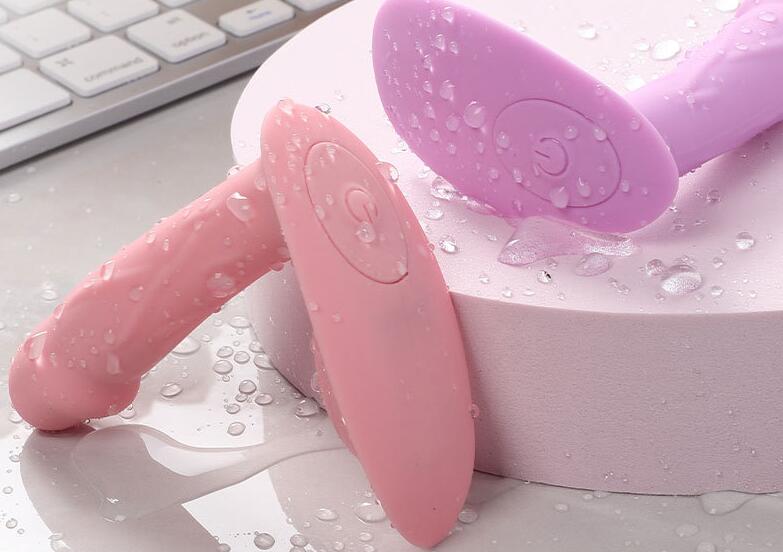女性最新出的成人用品特点（女性最新出的成人用品是什么）