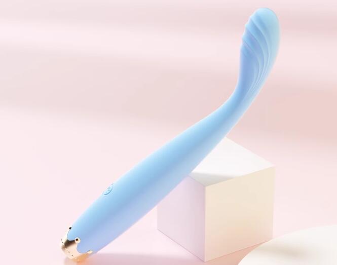 女性用成人用品多吗（常见的女性用成人用品种类）
