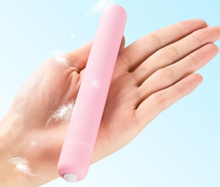女性那种成人用品好用（女性成人用品的种类）