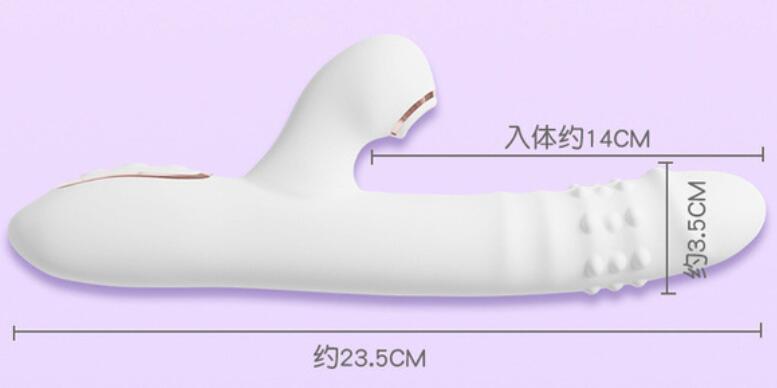 女性需要什么成人用品（女性必需品有哪些）