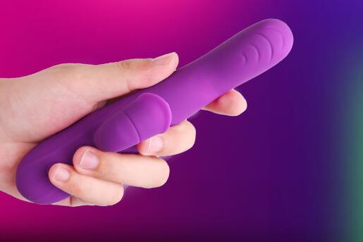 如何选择最舒适和安全的女成人用品 女成人用品的使用方法