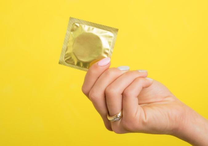 女成人用品中哪些消耗比较大（女成人用品什么消耗大一些）
