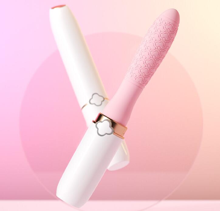 使用女成人用品后感受异味问题的解决方法