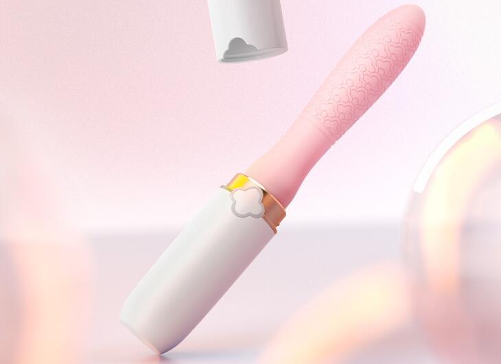 女成人用品啥样的好（常见的女成人用品种类）