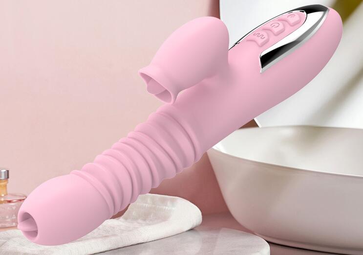 女成人用品在哪拿货（女成人用品在哪拿货比较好）