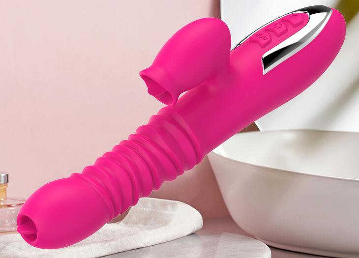 女成人用品在哪里充电（女成人用品什么卖的最好）