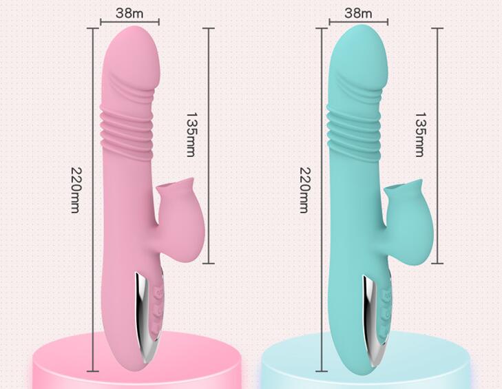 女成人用品按摩棒怎么用（女性用成人按摩棒怎么使用）