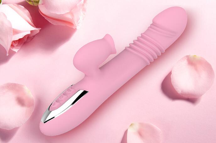 女成人用品振动器好吗（女成人用品振动器有哪些优点）
