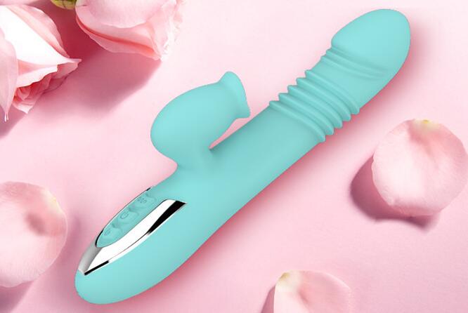 女成人用品振动器感受（振动传感器品牌前十名）