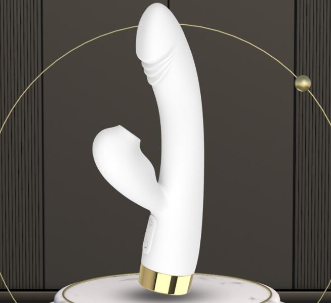 女成人用品振动器用法（女成人用品加盟代理）