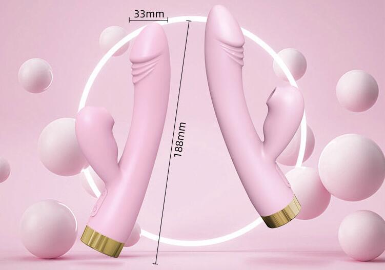 女成人用品有什么好处（如何选择适合自己的女成人用品）