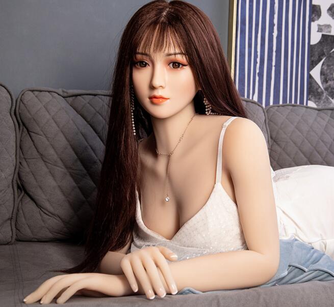 女成人用品趣味商城（女成人用品硅胶玩偶）
