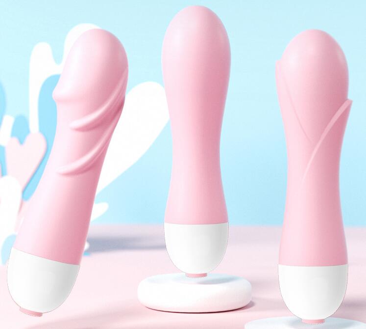 女成年人用品（自动成人用品的种类）