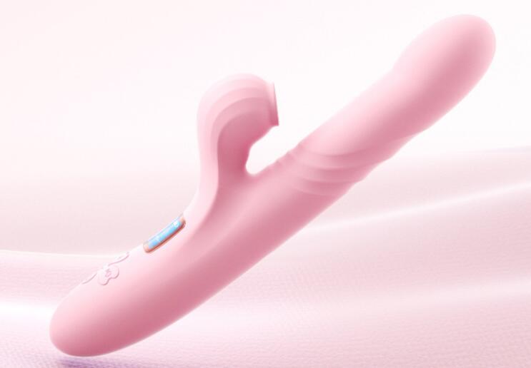 女生成人用品有什么（女生成人用品有什么牌子）