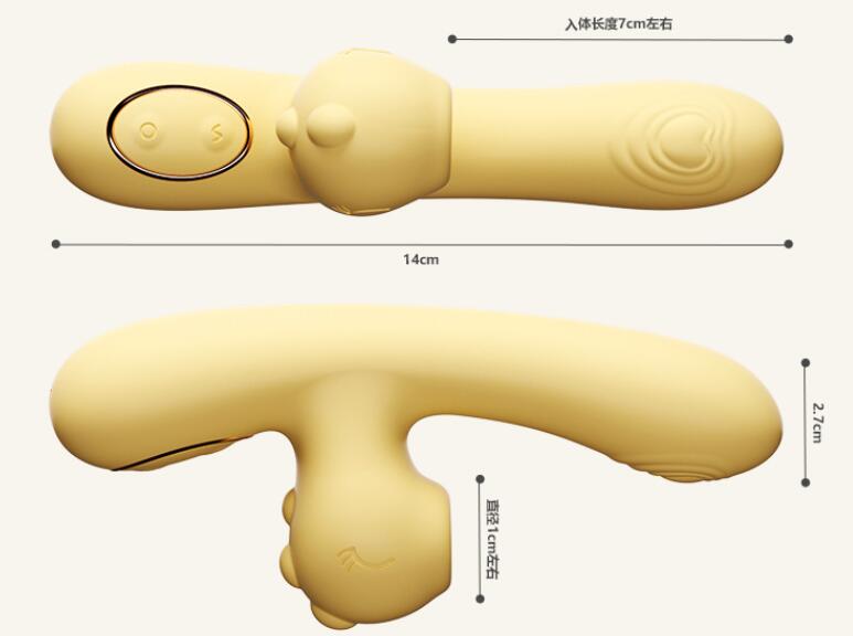 女用成人用品安全吗（成人用品的分类和材质）