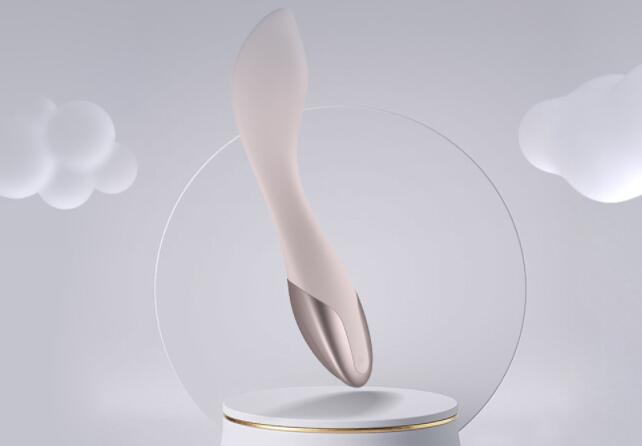 为什么需要帮助女性高潮的成人用品（常见可以帮助女性高潮的成人用品种类）