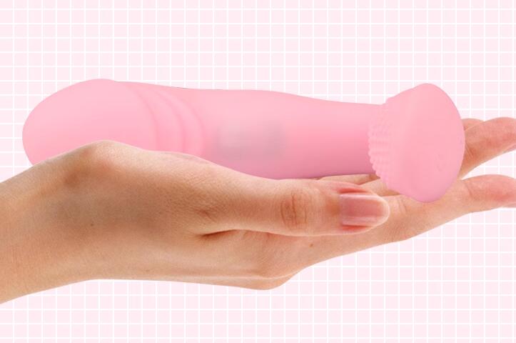 什么是情趣成人用品夫妻用全套（情趣成人用品夫妻用全套吗）
