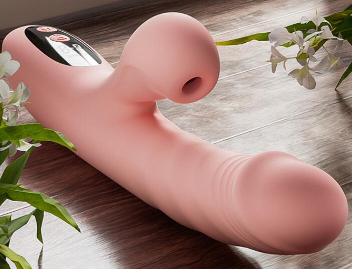 成人女成人用品哪种爽（成人女成人用品哪种爽肤水好）