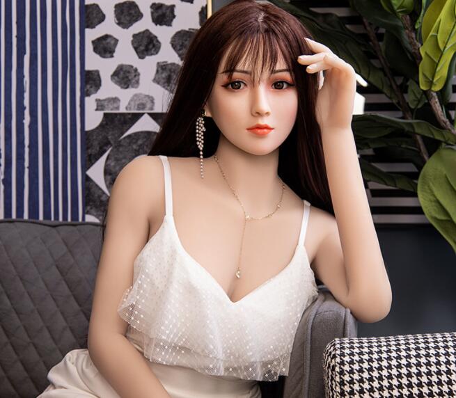 成人用品.实体娃娃（成人用品.实体娃娃怎么做）