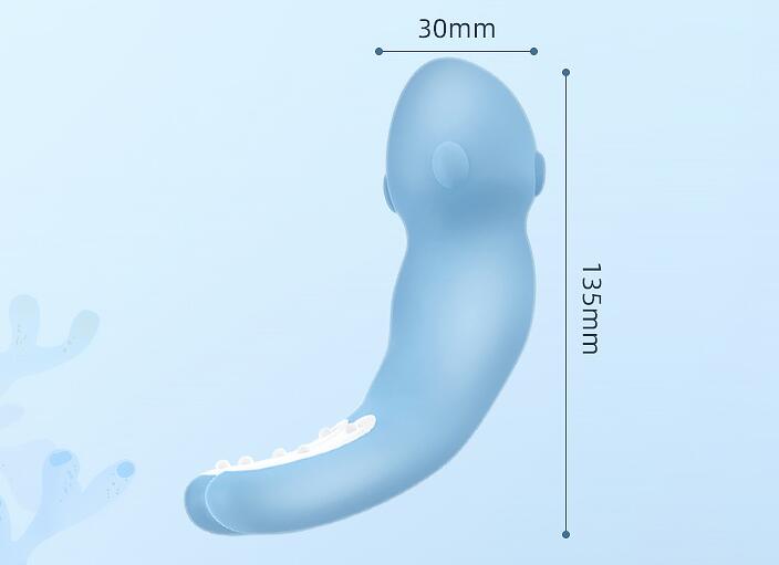 成人用品买回来要清洗吗？女士需要清洗吗？