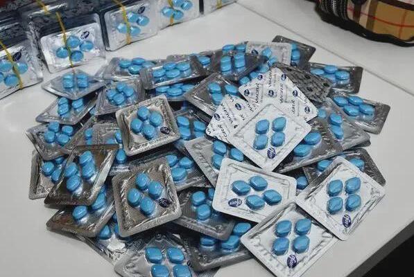 成人用品买的伟哥有效果吗（伟哥代用品）