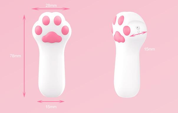 什么是成人用品（成人用品可以提高性新鲜感吗）