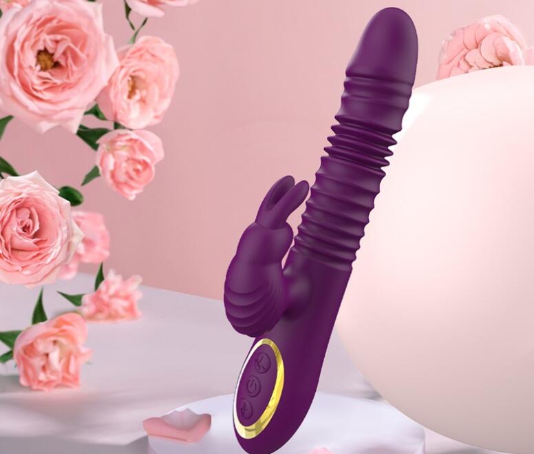 如何选择最舒适的女士成人用品品牌(啥品牌的女士成人用品质量好)