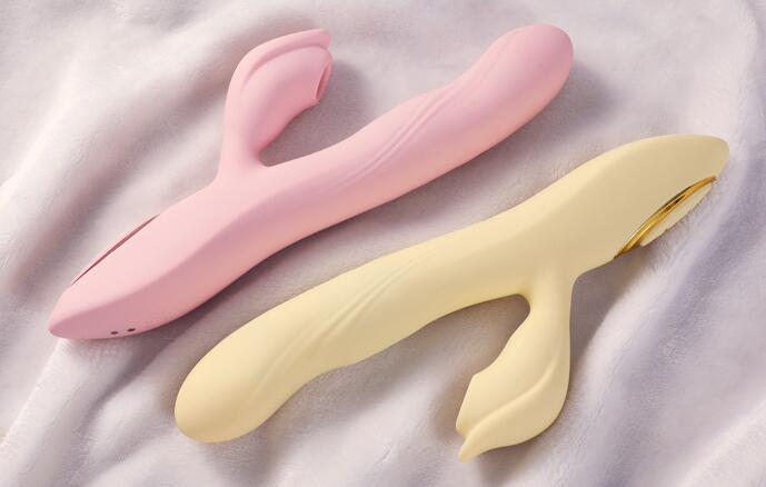 成人用品女用哪个品牌好(介绍一些口碑较为良好的品牌)