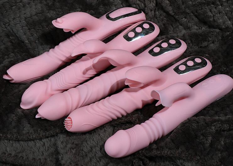 什么是成人用品女用穿戴自慰器具(成人用品女用穿戴自慰器具有哪些)