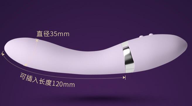 成人用品对夫妻生活好吗(成人用品对夫妻生活好不好)