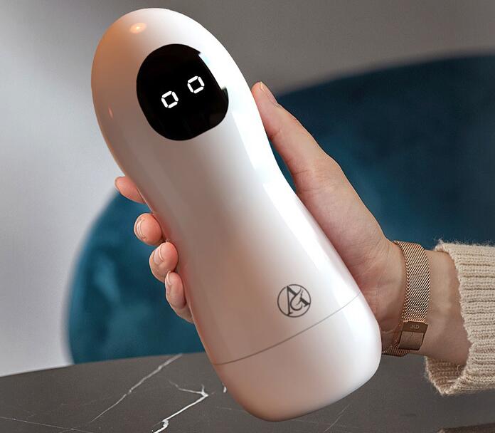成人用品店有自慰器吗（自慰器是什么）