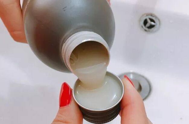 成人用品店的药有用吗（成人用品店卖的药对生育有影响）