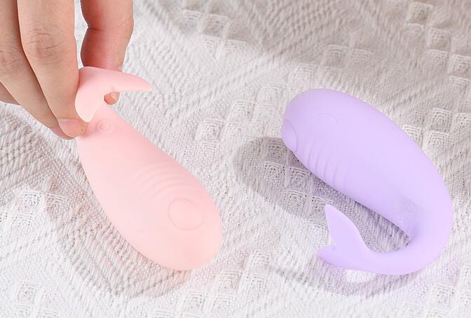 什么是成人用品(成人用品有多少女性在用过)