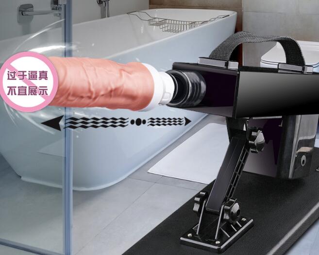 成人用品炮机好用吗（成人用品炮机好用吗安全吗）