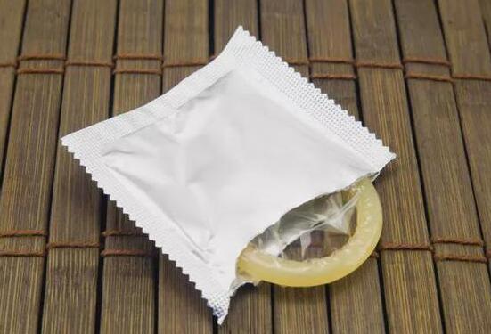 什么是狼牙套(成人用品狼牙套怎么样好用吗)