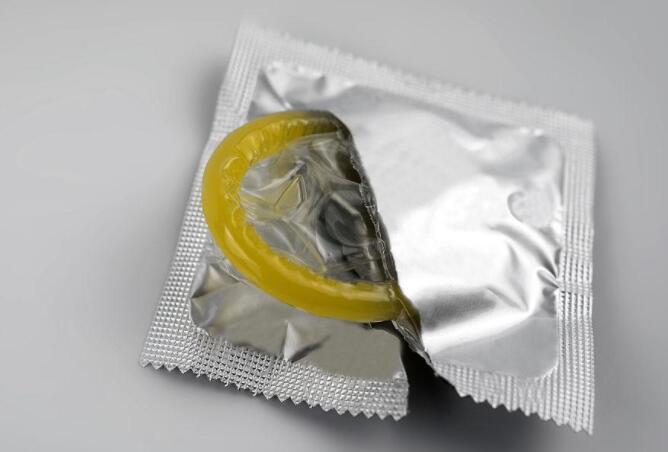 成人用品玩具用的人多吗（现在女人用情趣用品的多不多）