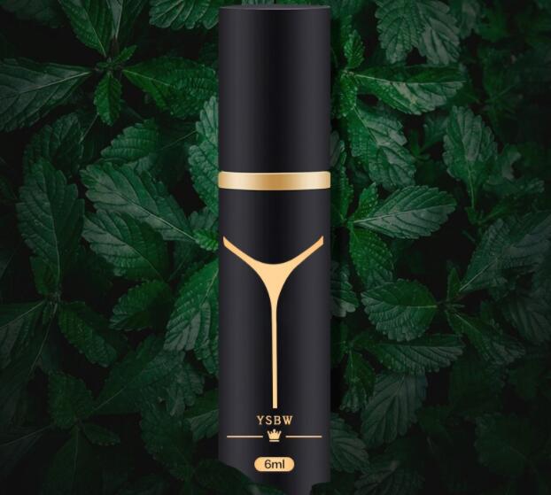 成人用品自助机都卖什么(成人用品自动售货机多少钱一台)