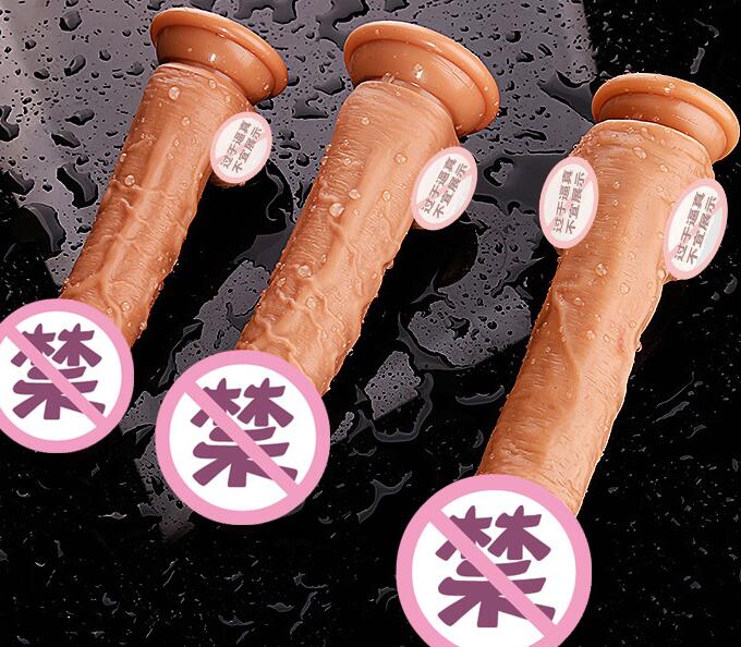 成人用品阳具怎样用（使用成人用品阳具的技巧）