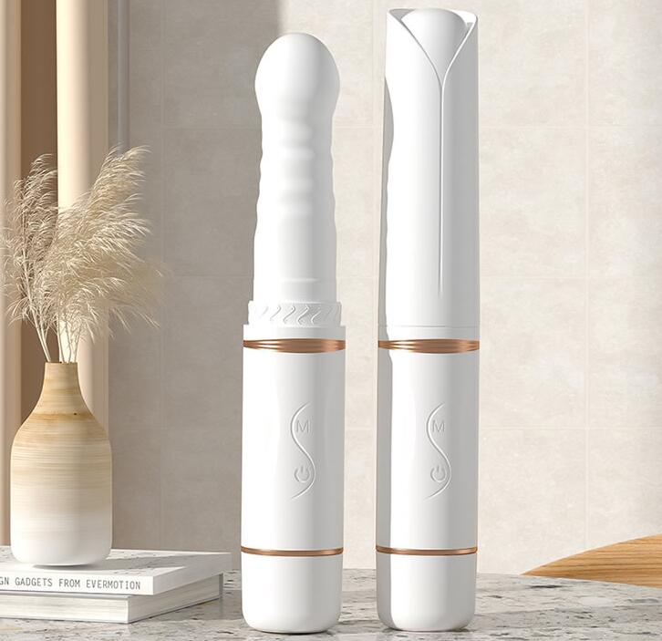 成人用品震动器如何使用（成人用品震动器的详细指南）