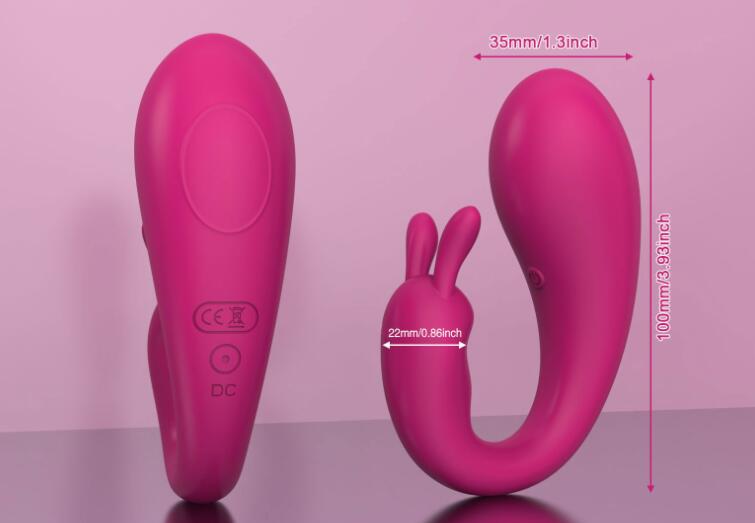 拉拉成人用品拉拉成人用品（拉拉玩具测评）
