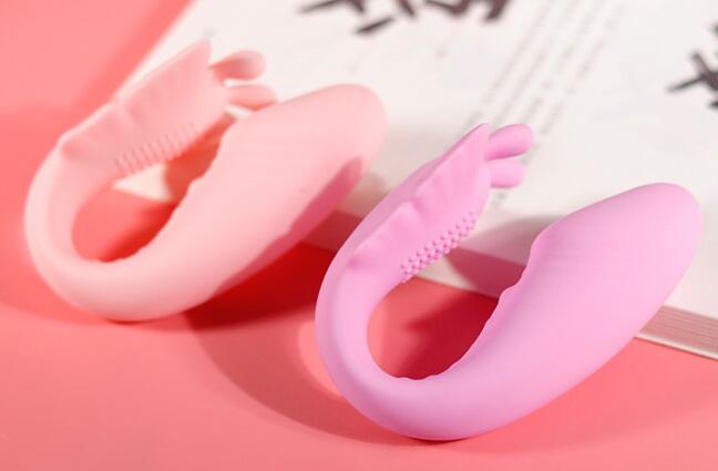 为什么需要最好的夫妻成人用品（最好的夫妻成人用品品牌）