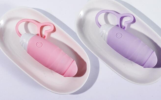 用成人用品的女人占全国比例多少 成人用品在生活中的地位