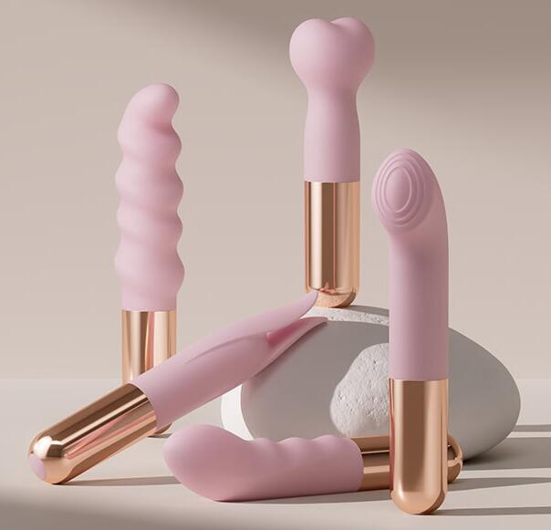 电动棒女生成人用品（电动棒女生成人用品有哪些）
